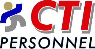 CTI Personnel